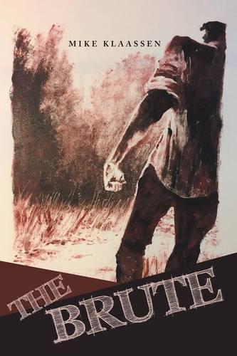 The Brute