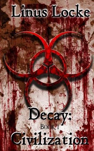 Decay