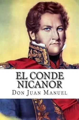 El Conde Nicanor