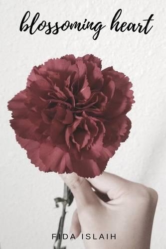 Blossoming Heart: (English)