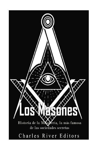 Los masones