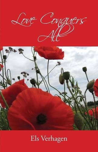 Love Conquers All