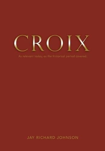 Croix