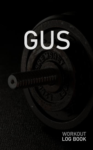 Gus
