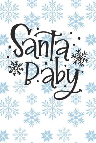 Santa Baby