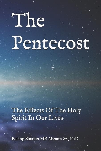 The Pentecost