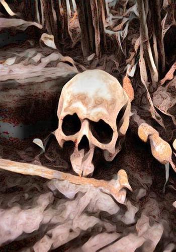 Halloween Activity Book: (97 Halloween Journals)