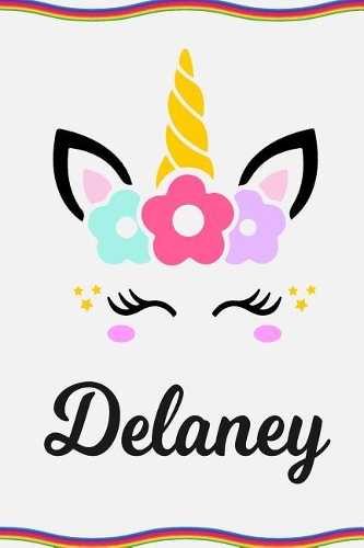 Delaney