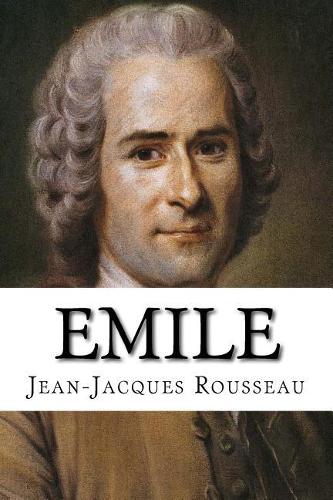 Emile