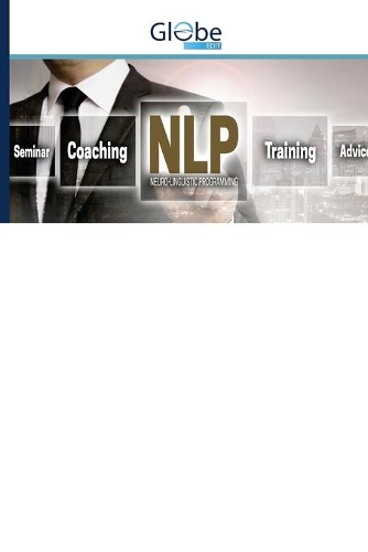 Ўзбек тили семантик анализаторининг линг