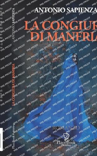 Congiura Di Manfria