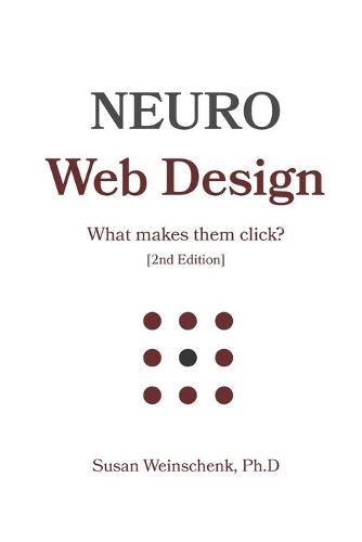 Neuro Web Design