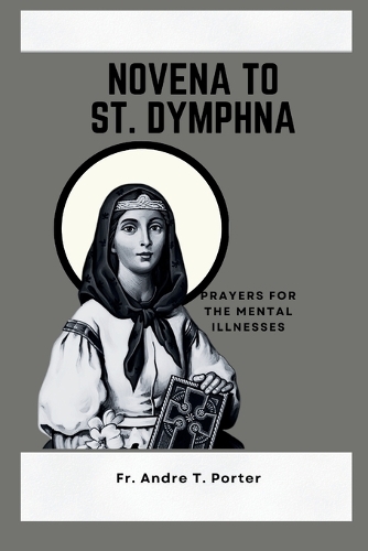 Novena to St. Dymphna