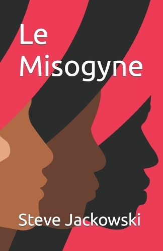 Le Misogyne