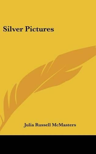 Silver Pictures