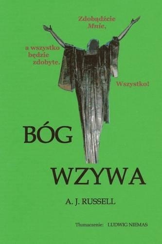 Bóg Wzywa