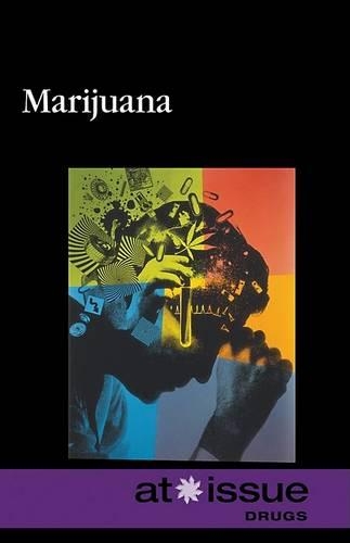 Marijuana