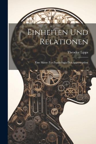 Einheiten Und Relationen