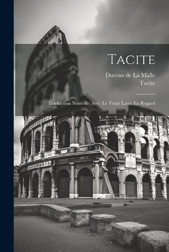 Tacite