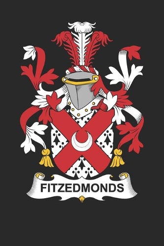 Fitzedmonds