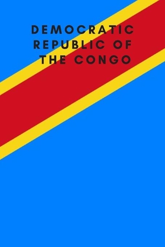 Democratic Republic of the Congo