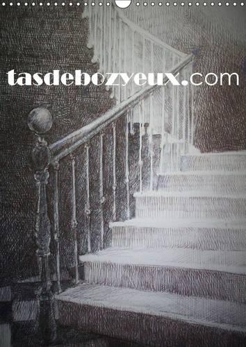 Tasdebozyeux.com 2017