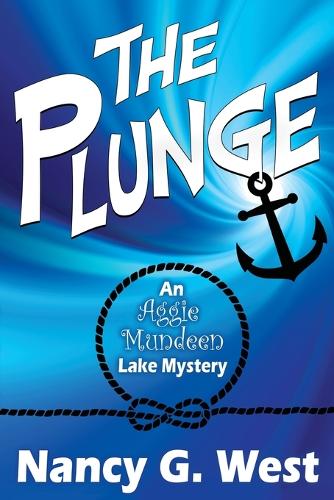 The Plunge