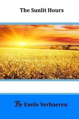 The Sunlit Hours