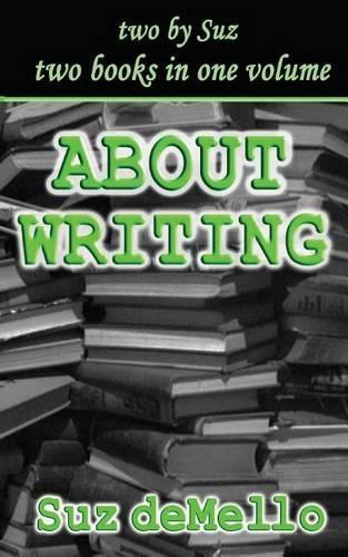 About Writing