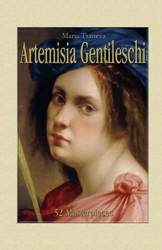 Artemisia Gentileschi
