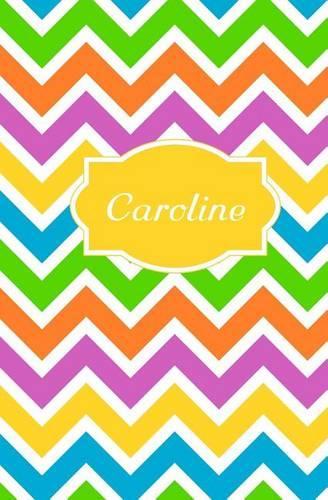 Caroline