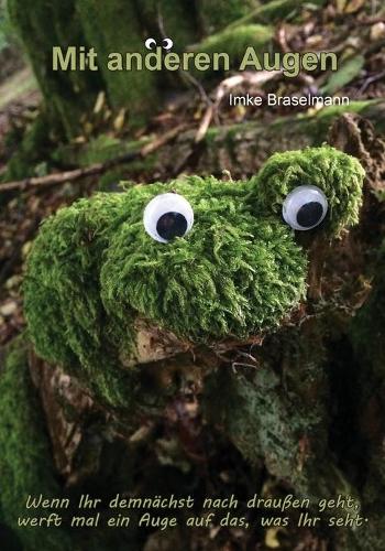 Mit anderen Augen