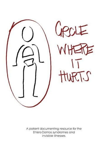 Circle Where It Hurts