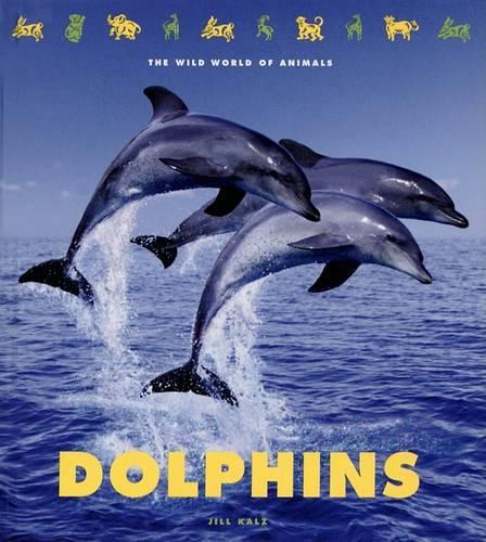 Dolphins