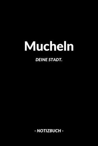 Mucheln