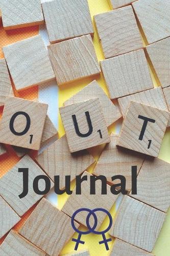 Out Journal