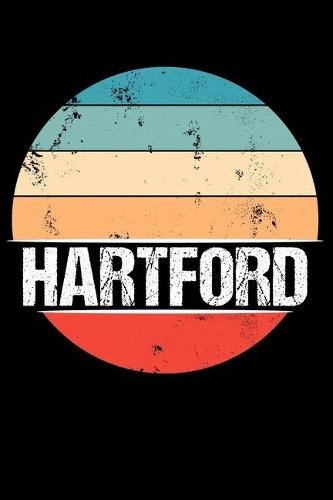 Hartford