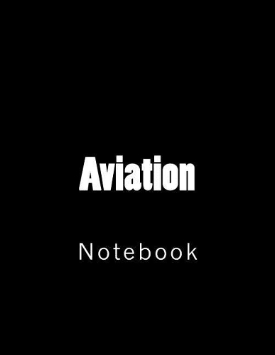 Aviation