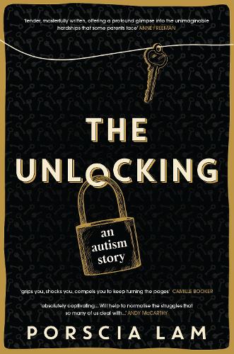 The Unlocking