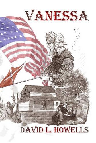Vanessa
