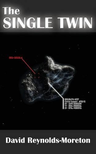 The Single Twin: (English)
