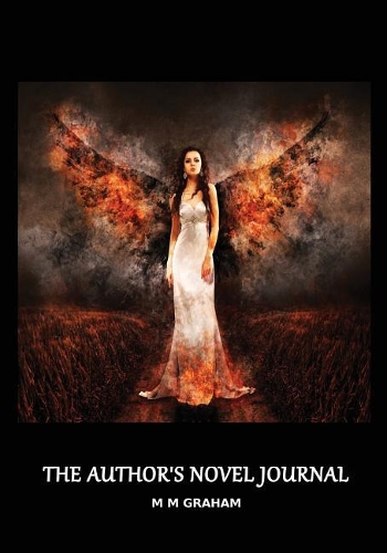 The Author's Novel Journal