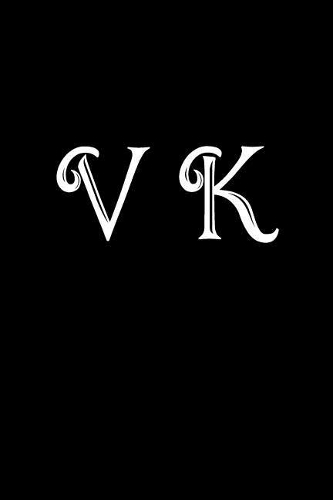 V K