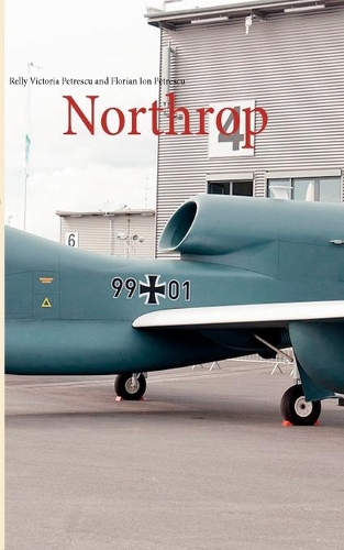 Northrop: (English)