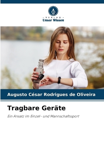 Tragbare Geräte
