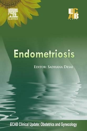 Endometriosis - Ecab