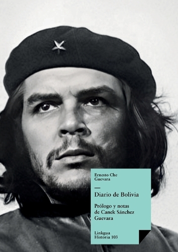 Diario de Bolivia: (103 Historia)