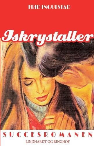 Iskrystaller