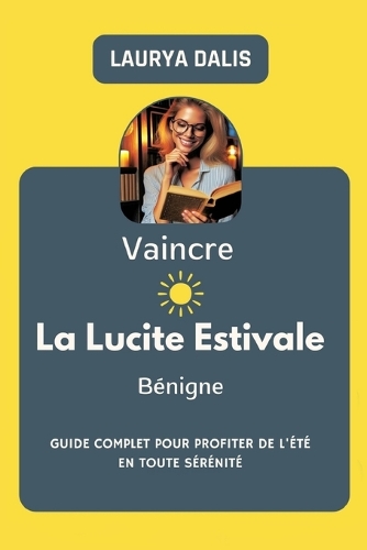Vaincre la Lucite Estivale Bénigne