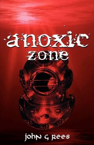 Anoxic Zone